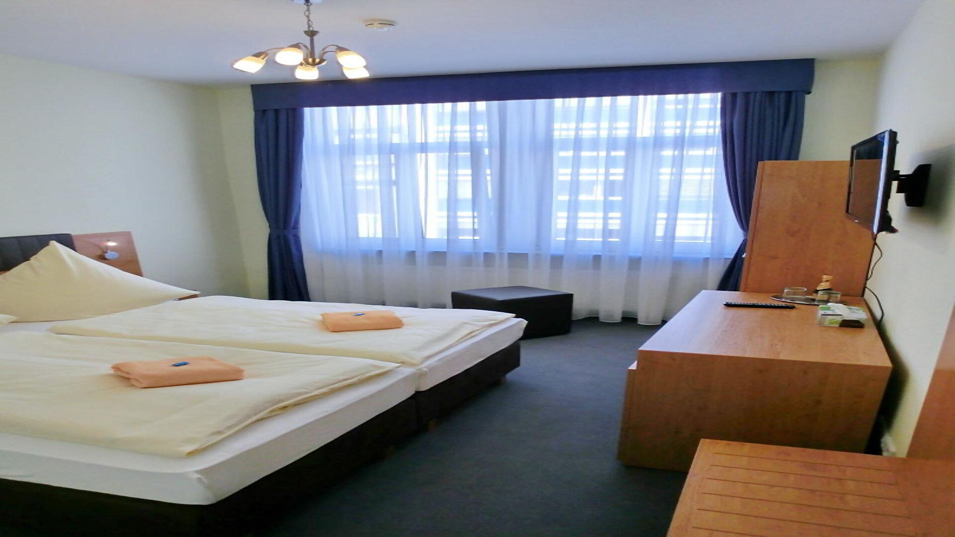 Expo Frankfurt Centre Франкфурт-на-Майне